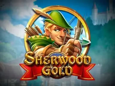 Slotozen Casino screenshot