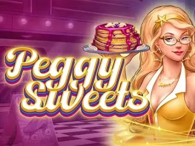 Slotozen Casino screenshot